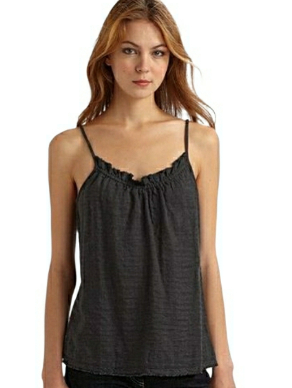 Eileen Fisher Tank- XS $118